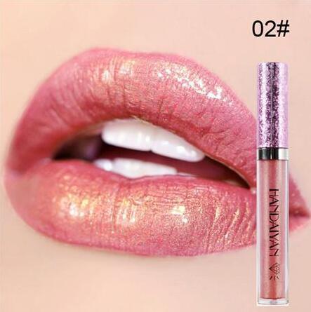 GlamGlow™ Glitter Lipstick