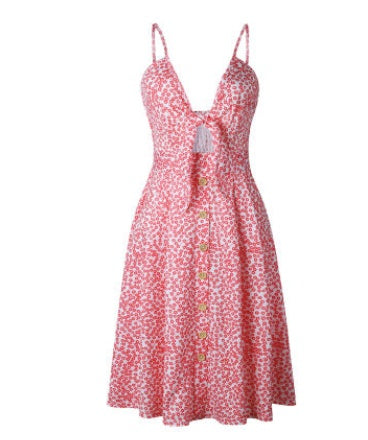 SirenFit™ Evening Dress