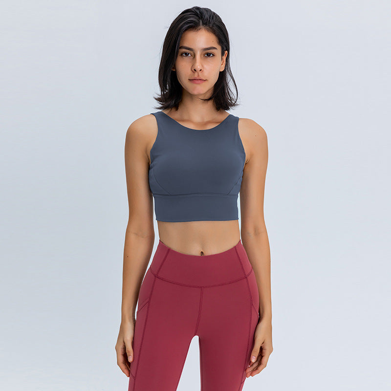 Shoprizo™ FlexFit Sports Bra