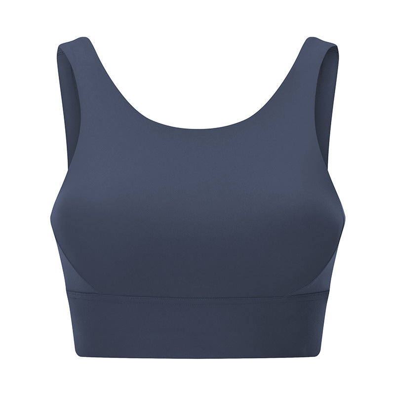 Shoprizo™ FlexFit Sports Bra