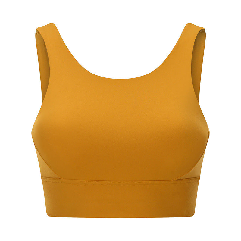 Shoprizo™ FlexFit Sports Bra
