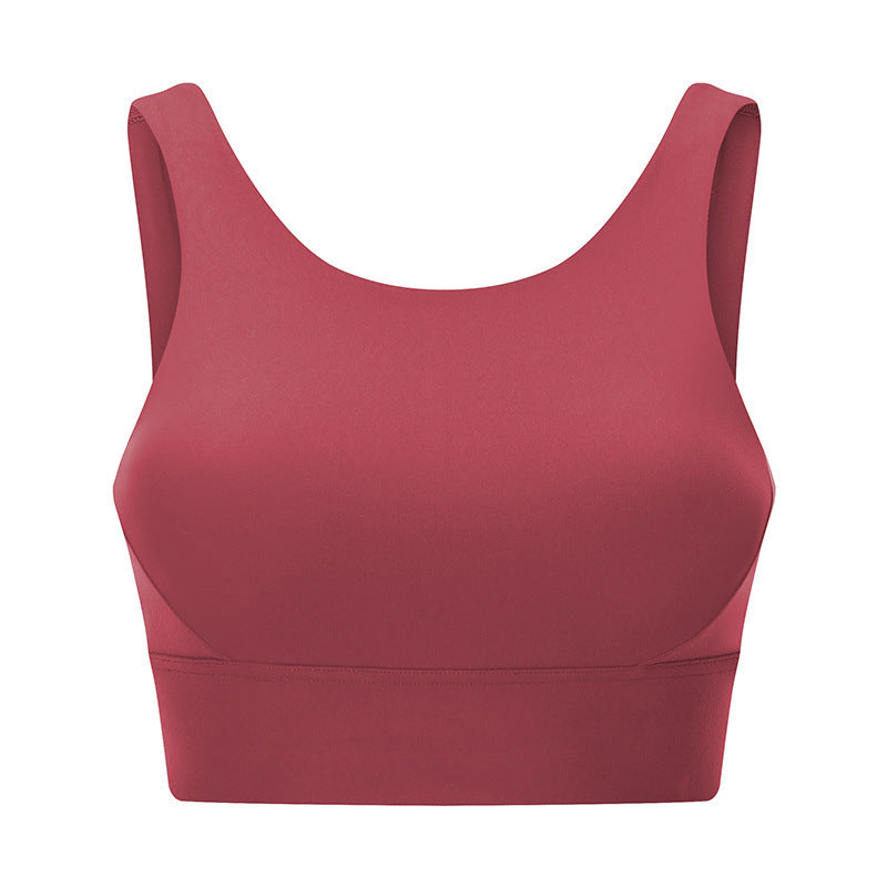 Shoprizo™ FlexFit Sports Bra