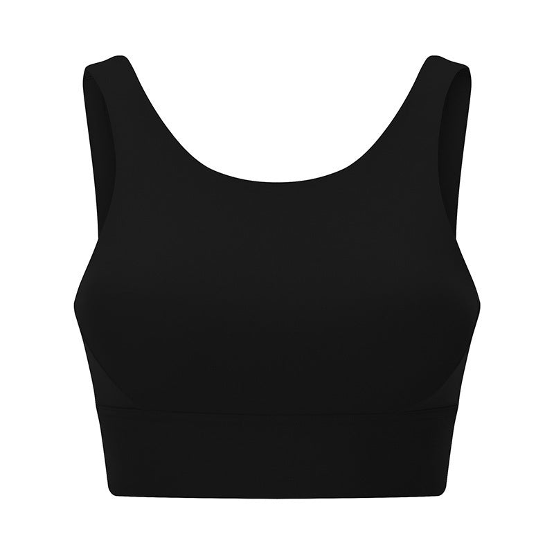 Shoprizo™ FlexFit Sports Bra