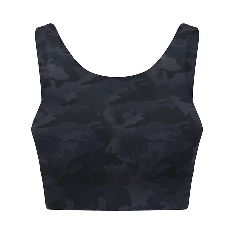 Shoprizo™ FlexFit Sports Bra