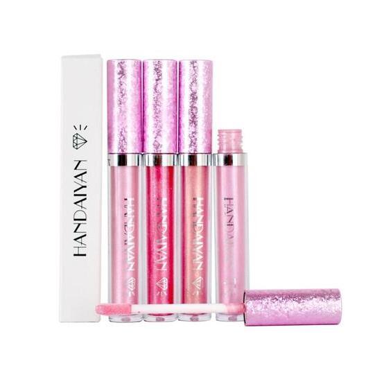 GlamGlow™ Glitter Lipstick