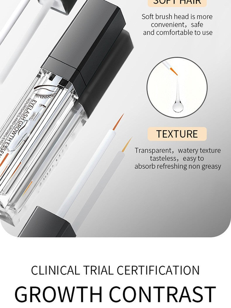 LashBloom™ Nourishing Serum