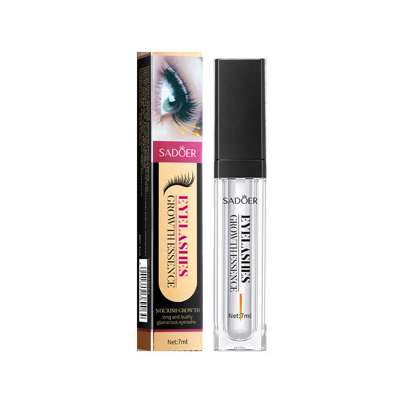 LashBloom™ Nourishing Serum