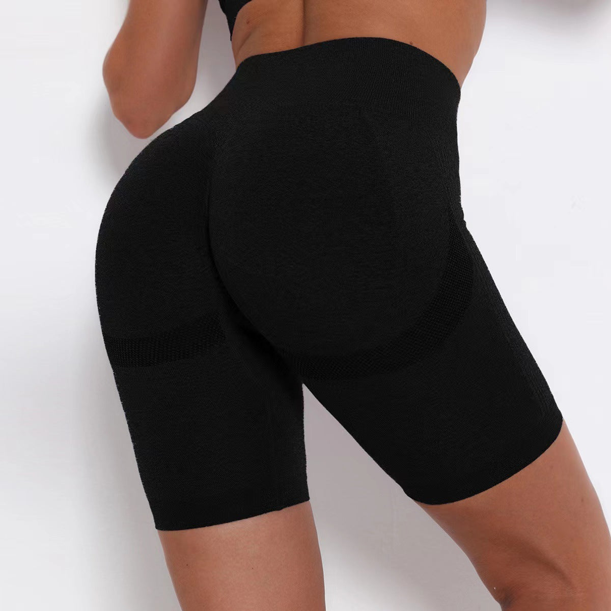 ShapeLift™ High Waist Shorts