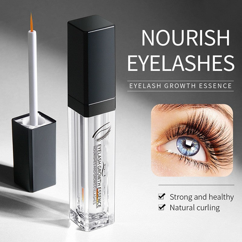 LashBloom™ Nourishing Serum