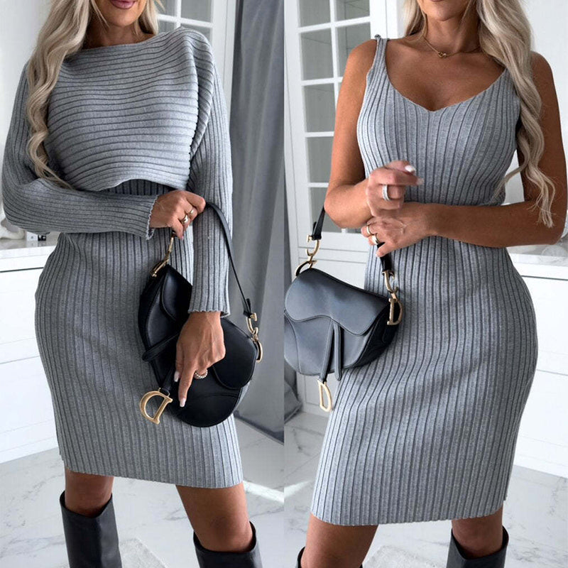 EleganceFit™ 2-Piece Set